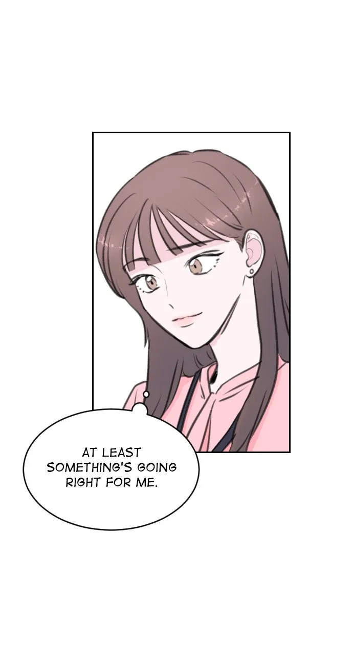 My Office Rebound Marriage Chapter 5 page 79 - 