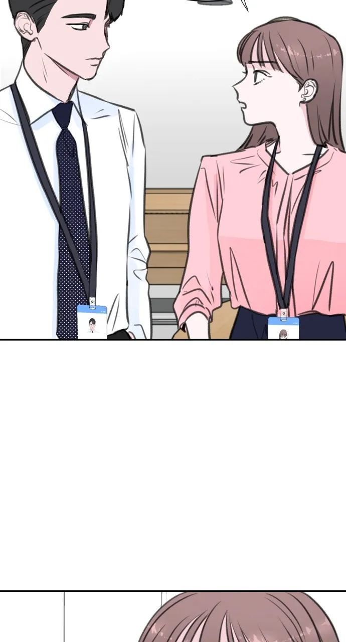 My Office Rebound Marriage Chapter 5 page 81 - 