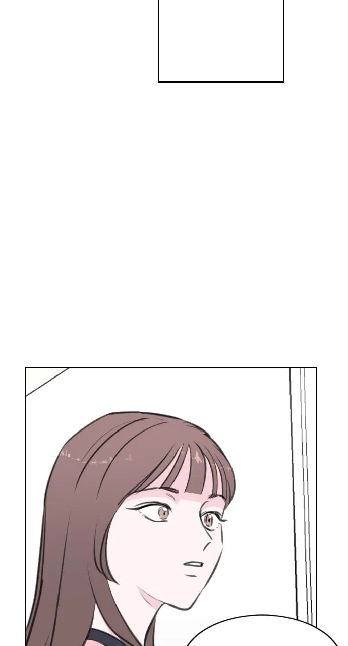 My Office Rebound Marriage Chapter 5 page 83 - 