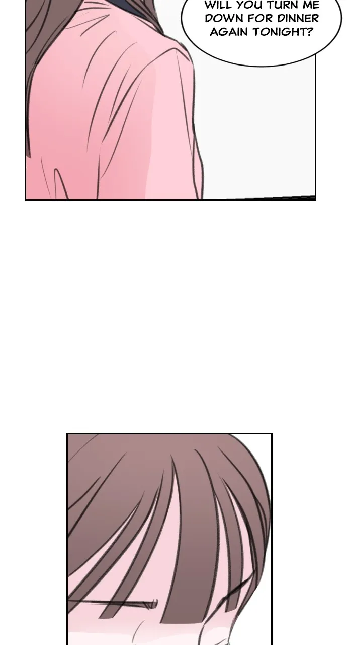 My Office Rebound Marriage Chapter 5 page 84 - 