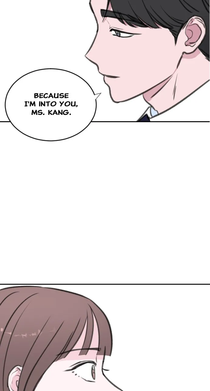 My Office Rebound Marriage Chapter 5 page 87 - 