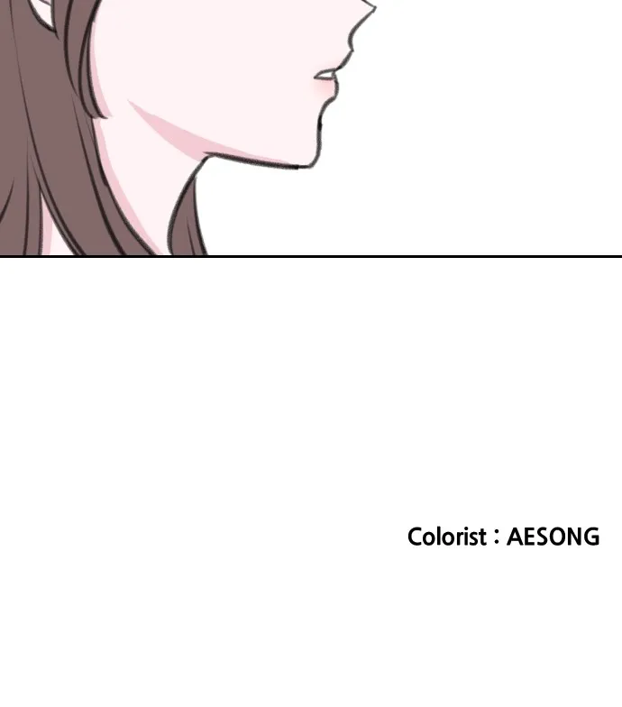 My Office Rebound Marriage Chapter 5 page 88 - 