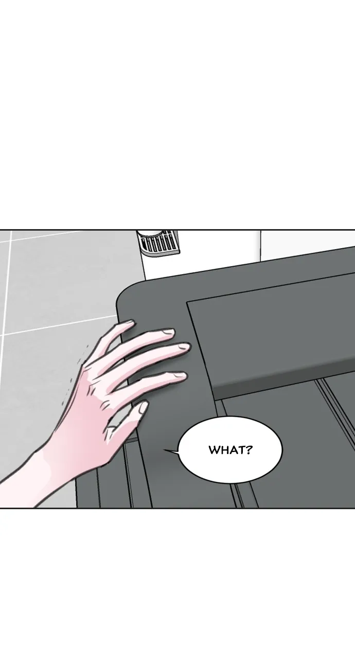 My Office Rebound Marriage Chapter 6 page 1 - 