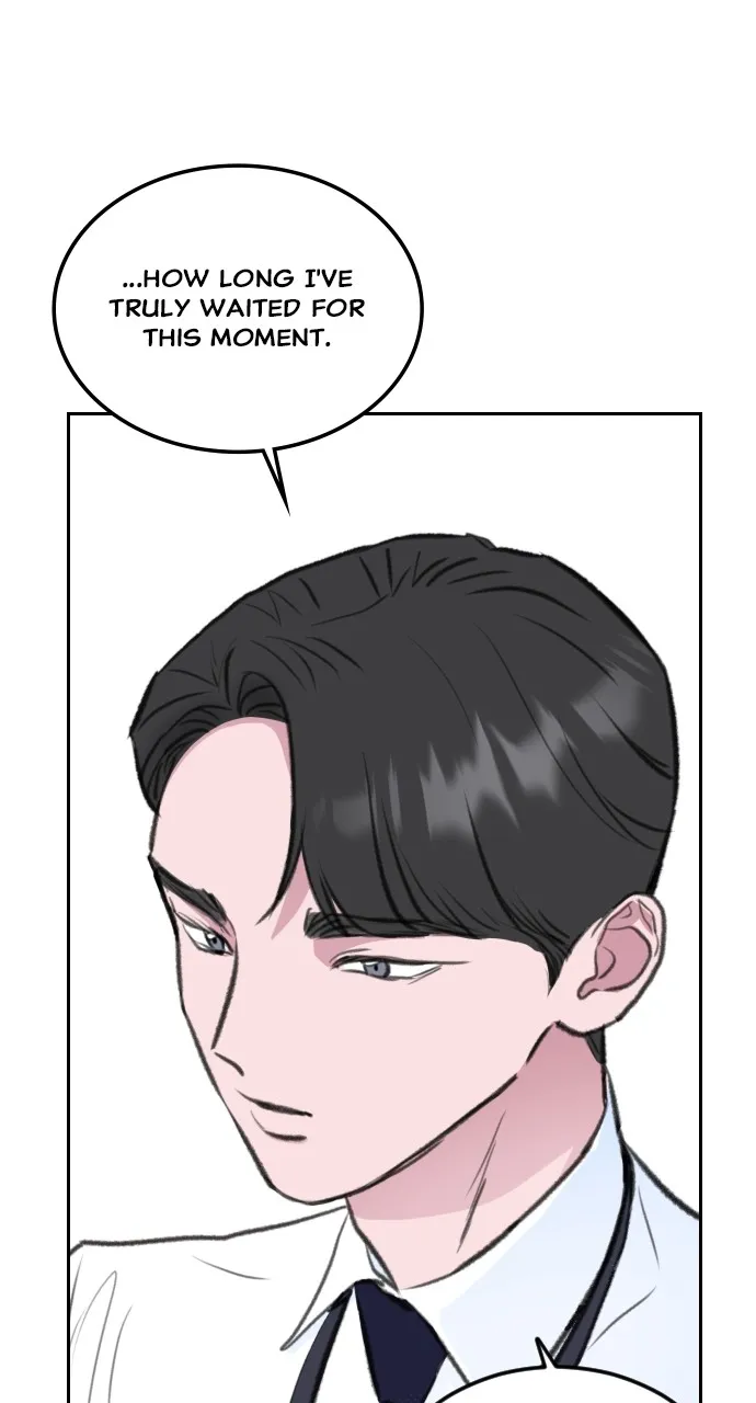 My Office Rebound Marriage Chapter 6 page 13 - 