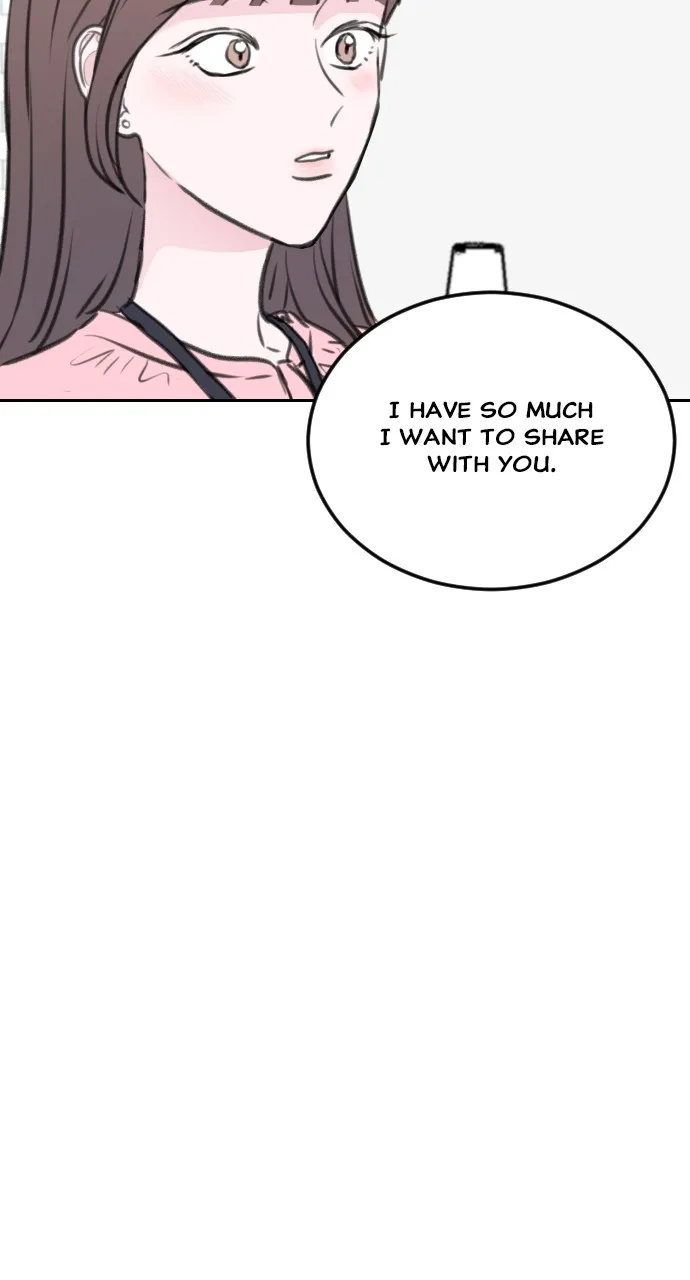 My Office Rebound Marriage Chapter 6 page 20 - 