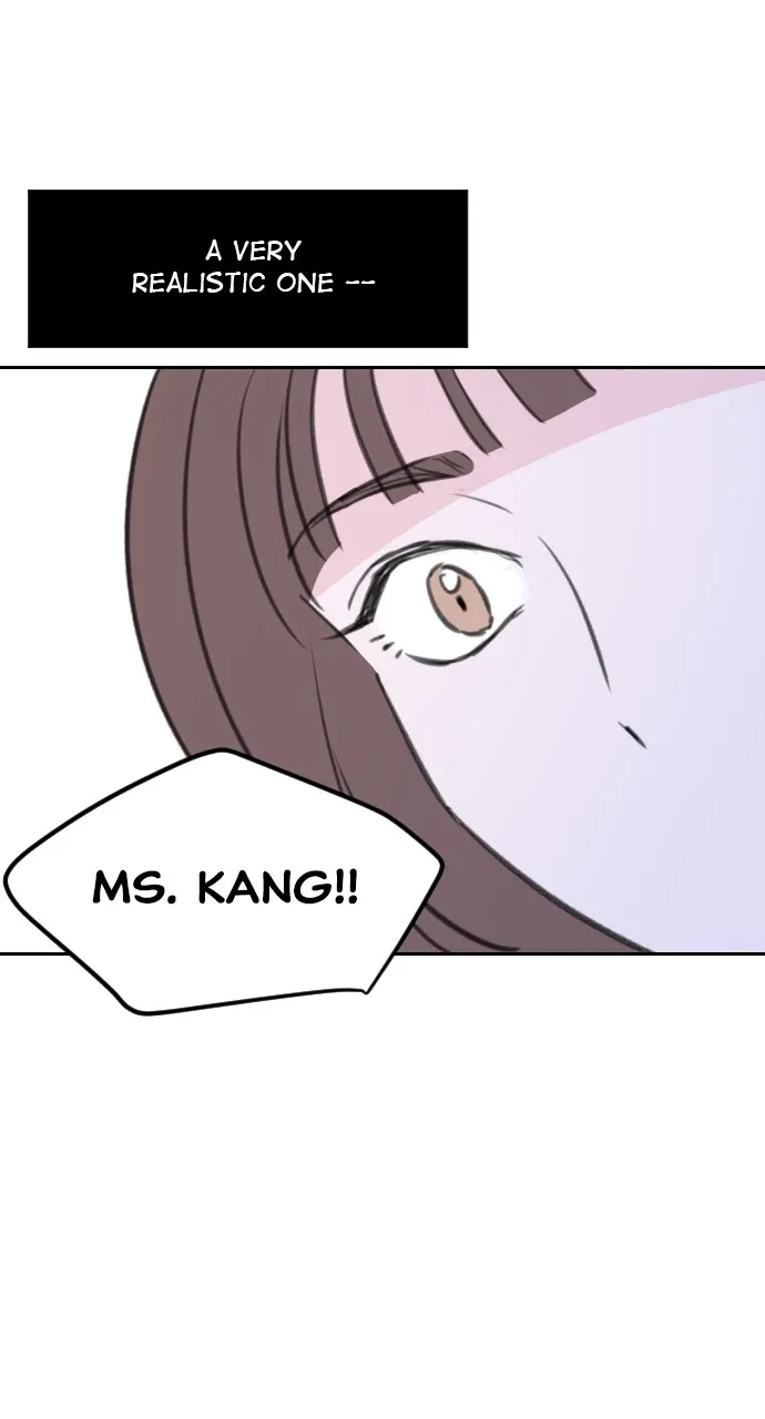 My Office Rebound Marriage Chapter 6 page 23 - 
