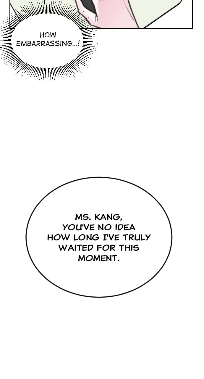 My Office Rebound Marriage Chapter 6 page 25 - 