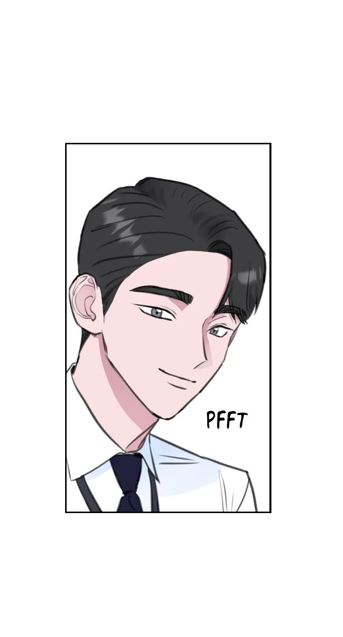 My Office Rebound Marriage Chapter 6 page 34 - 