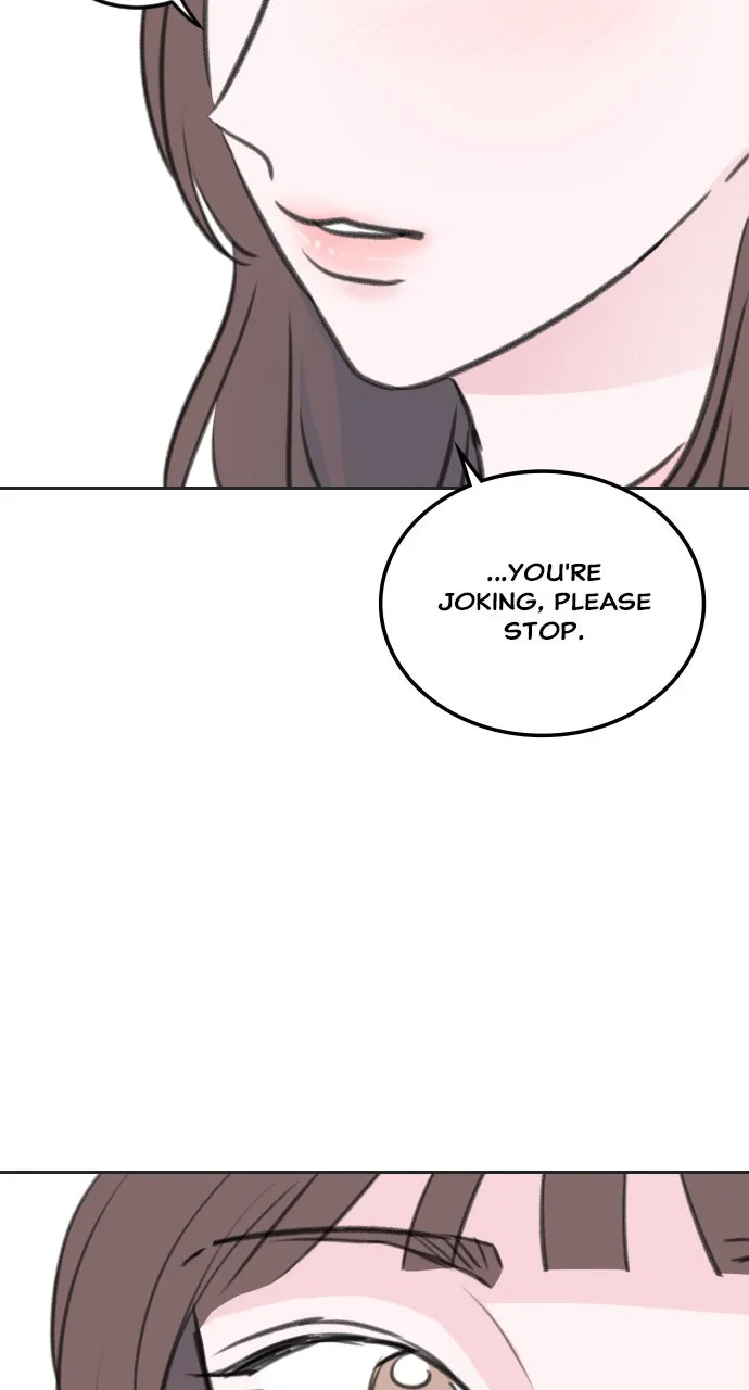 My Office Rebound Marriage Chapter 6 page 5 - 