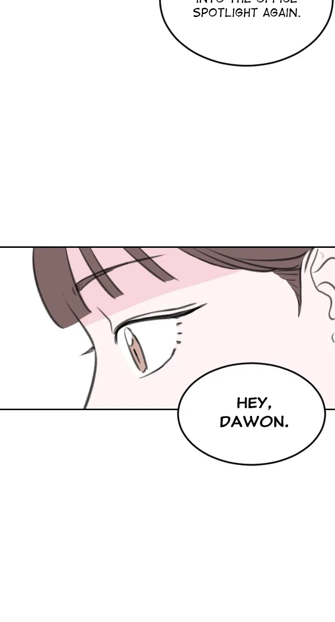 My Office Rebound Marriage Chapter 6 page 47 - 