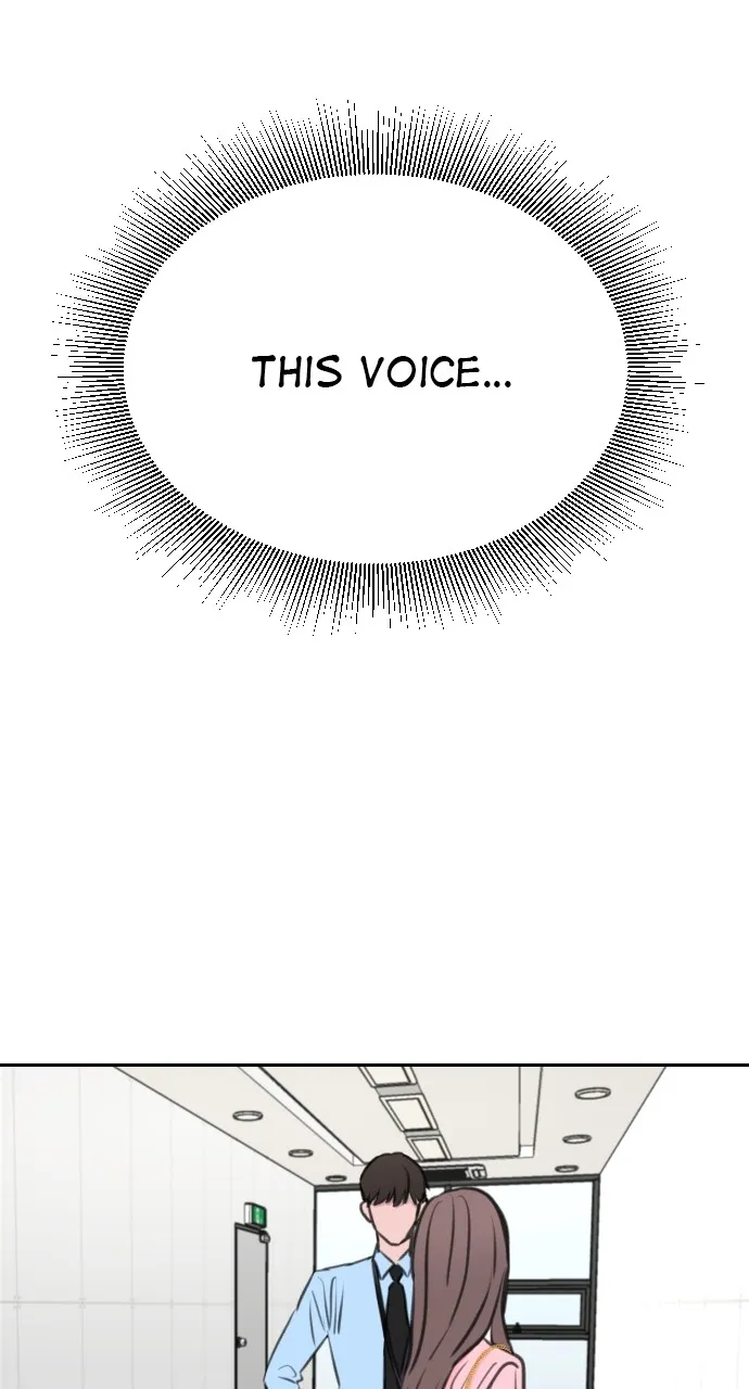 My Office Rebound Marriage Chapter 6 page 48 - 