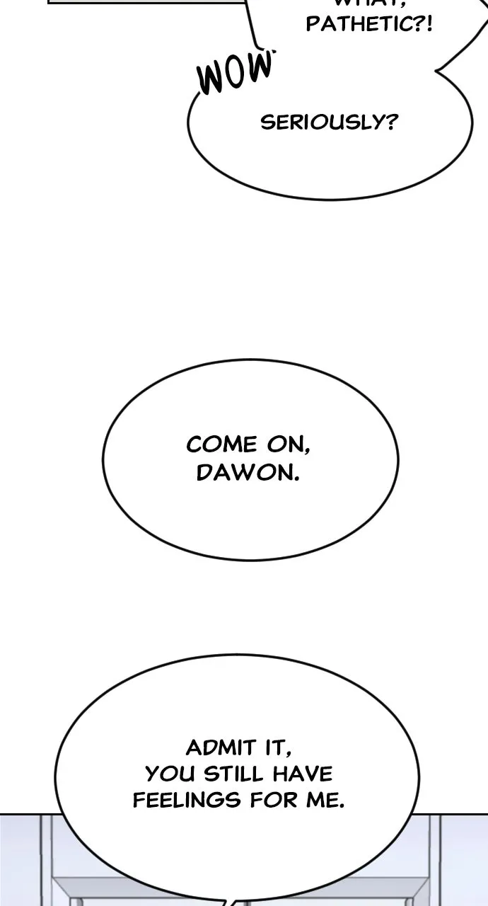 My Office Rebound Marriage Chapter 6 page 55 - 