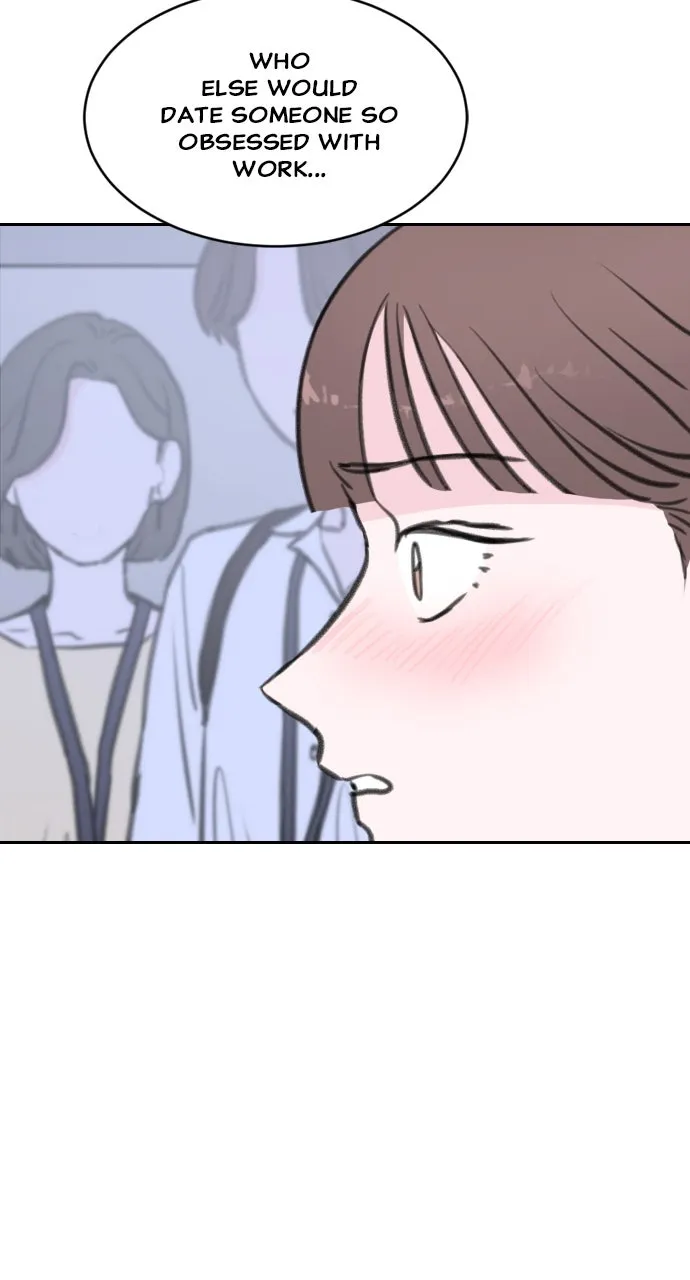 My Office Rebound Marriage Chapter 6 page 57 - 