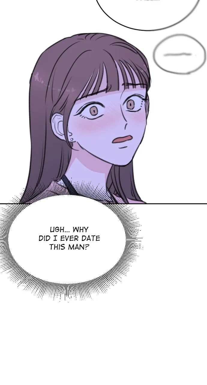 My Office Rebound Marriage Chapter 6 page 59 - 
