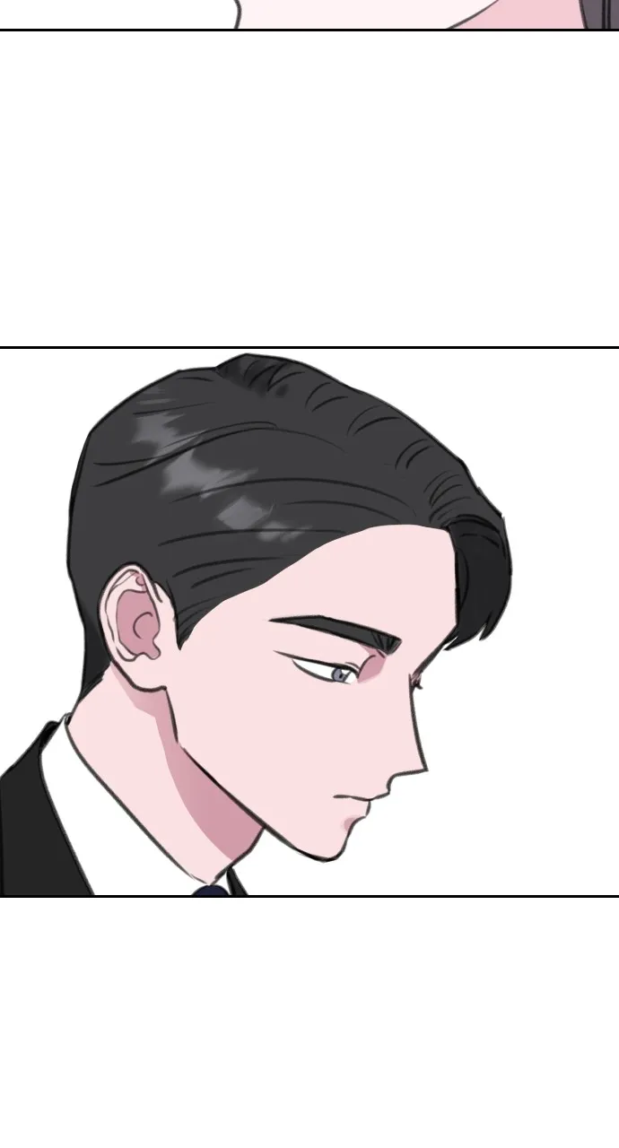 My Office Rebound Marriage Chapter 6 page 62 - 