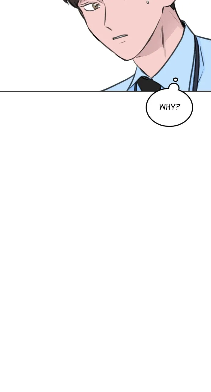 My Office Rebound Marriage Chapter 6 page 69 - 