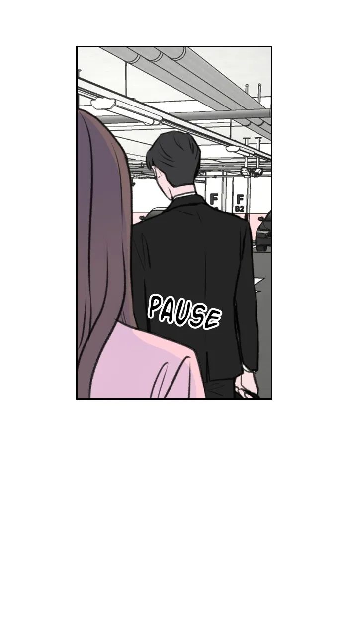 My Office Rebound Marriage Chapter 6 page 74 - 