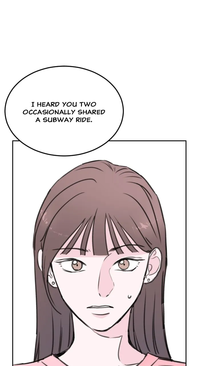 My Office Rebound Marriage Chapter 6 page 79 - 