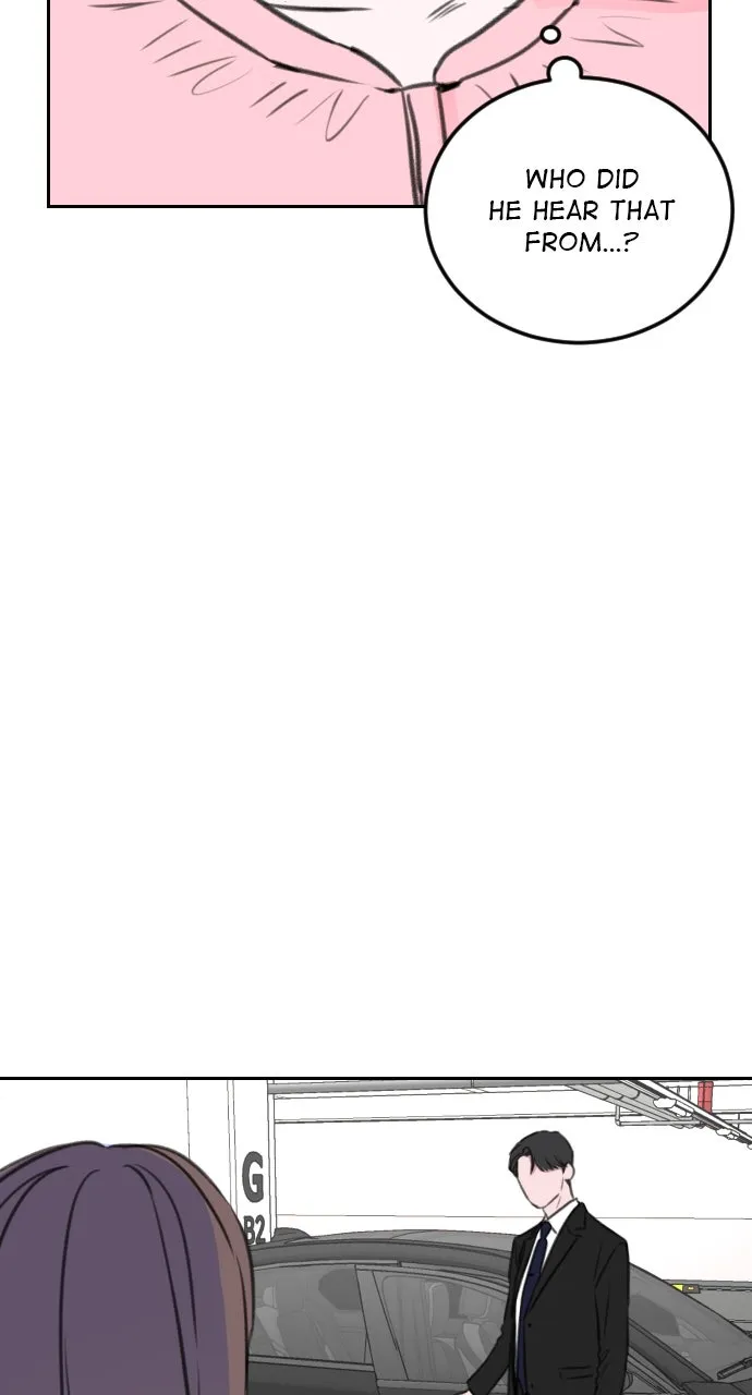 My Office Rebound Marriage Chapter 6 page 80 - 