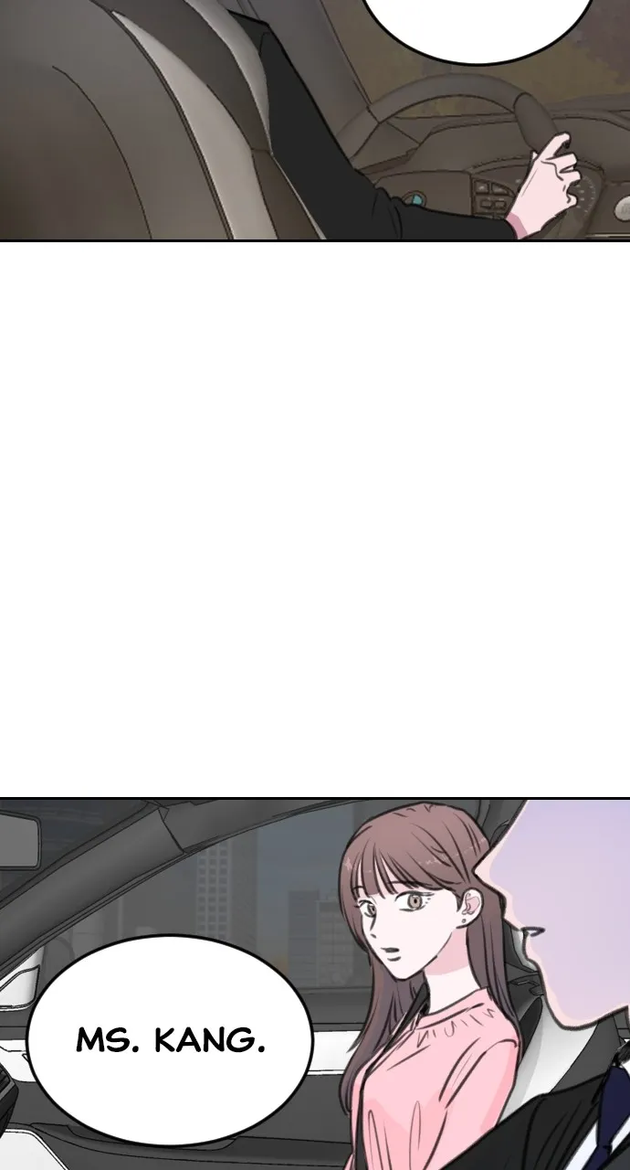 My Office Rebound Marriage Chapter 6 page 87 - 