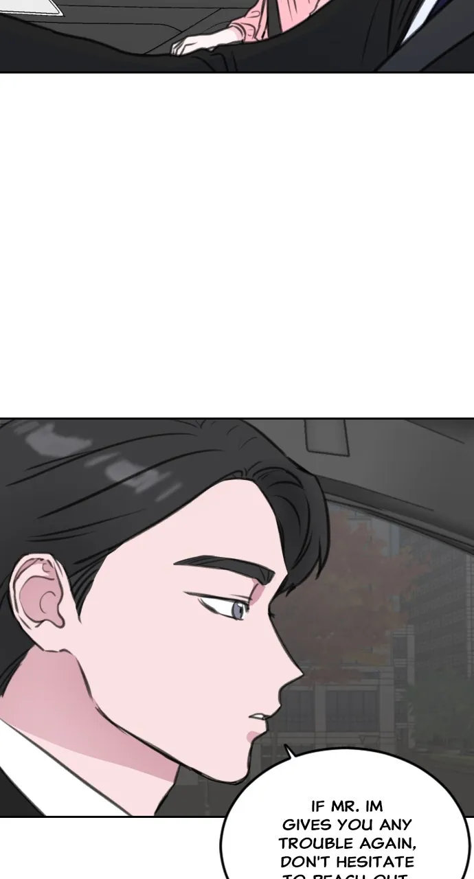 My Office Rebound Marriage Chapter 6 page 88 - 