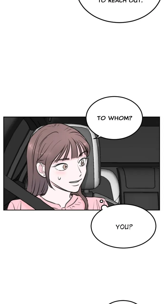 My Office Rebound Marriage Chapter 6 page 89 - 
