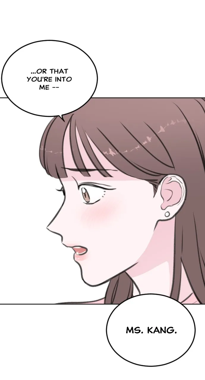 My Office Rebound Marriage Chapter 6 page 10 - 