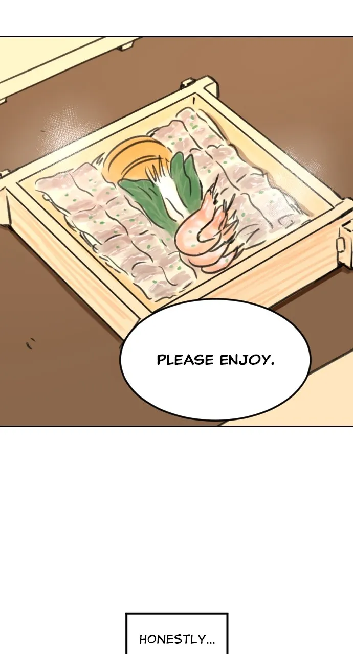 My Office Rebound Marriage Chapter 7 page 11 - 