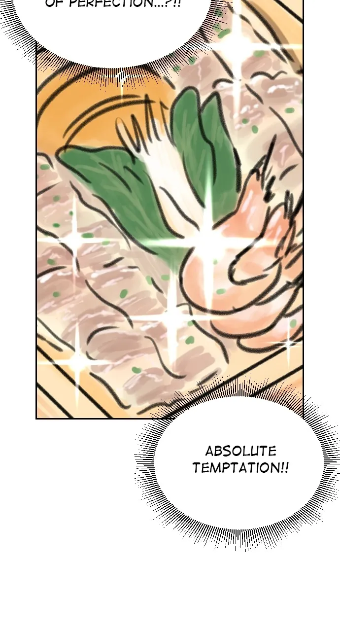 My Office Rebound Marriage Chapter 7 page 13 - 