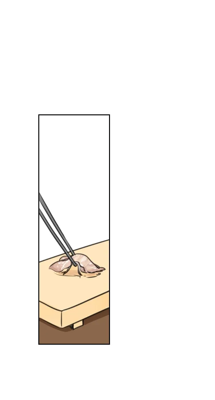 My Office Rebound Marriage Chapter 7 page 16 - 