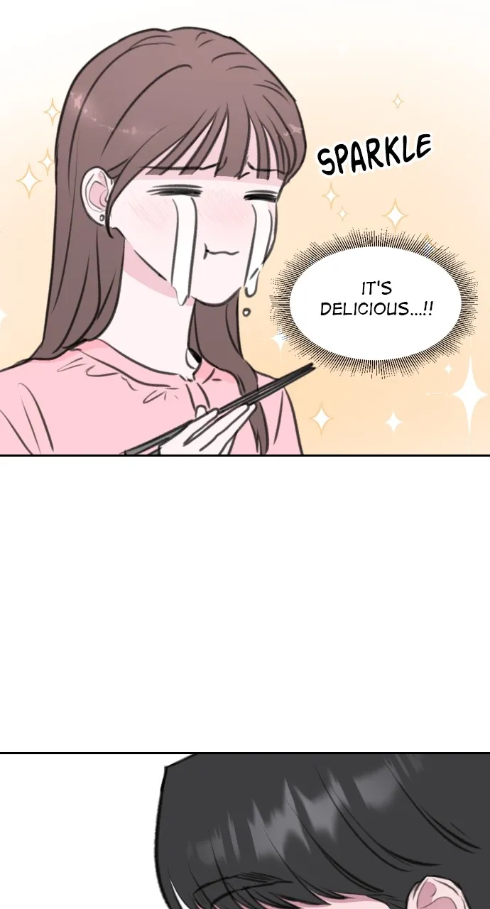 My Office Rebound Marriage Chapter 7 page 18 - 