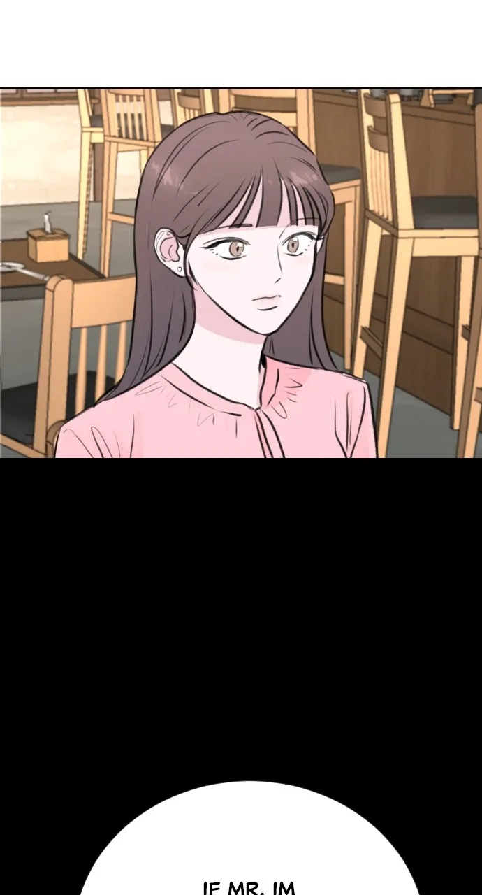 My Office Rebound Marriage Chapter 7 page 3 - 