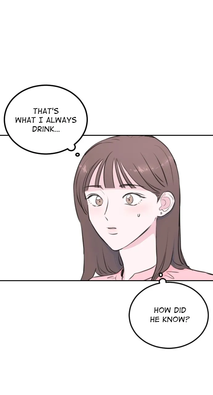 My Office Rebound Marriage Chapter 7 page 25 - 