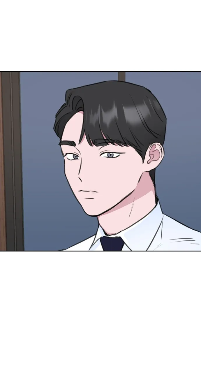 My Office Rebound Marriage Chapter 7 page 26 - 