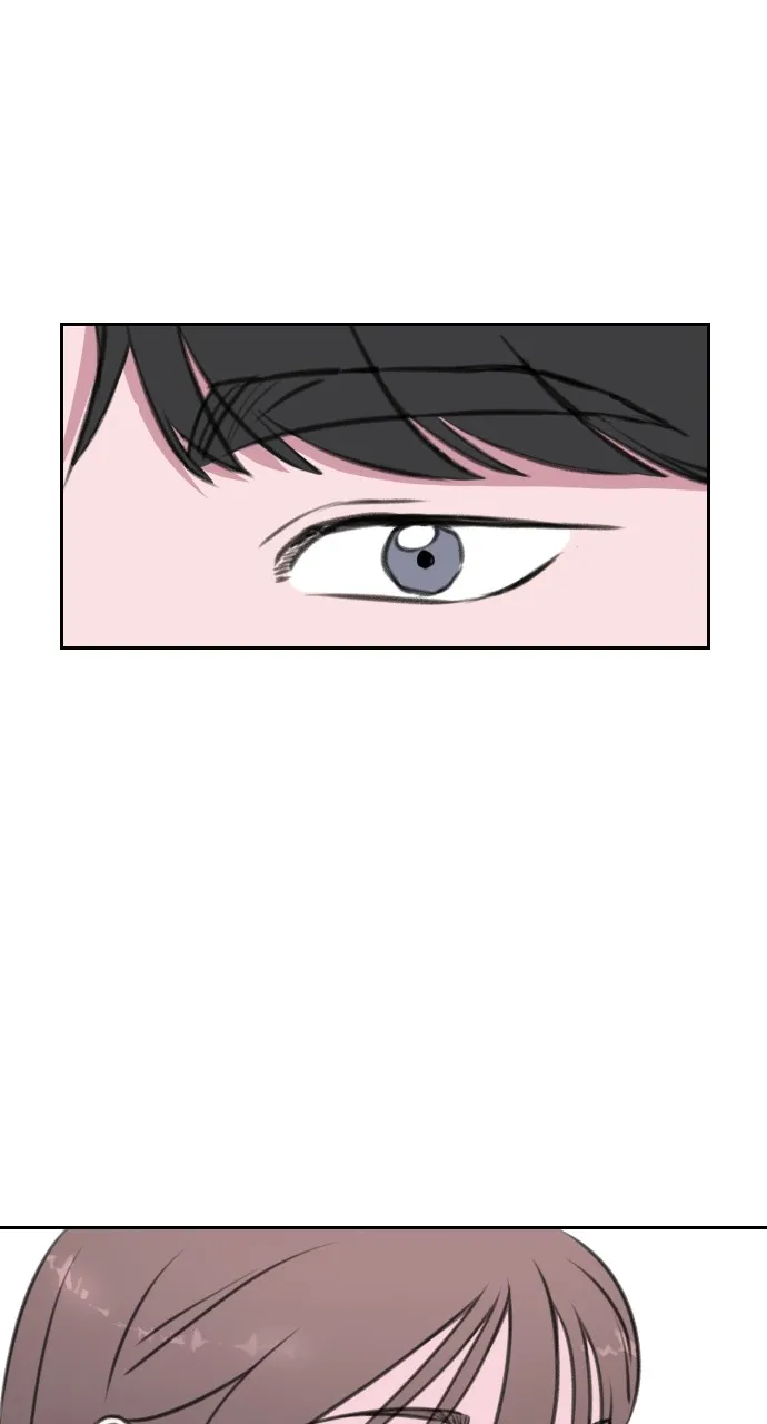 My Office Rebound Marriage Chapter 7 page 32 - 