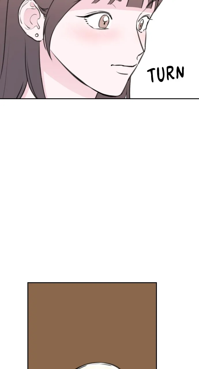 My Office Rebound Marriage Chapter 7 page 33 - 