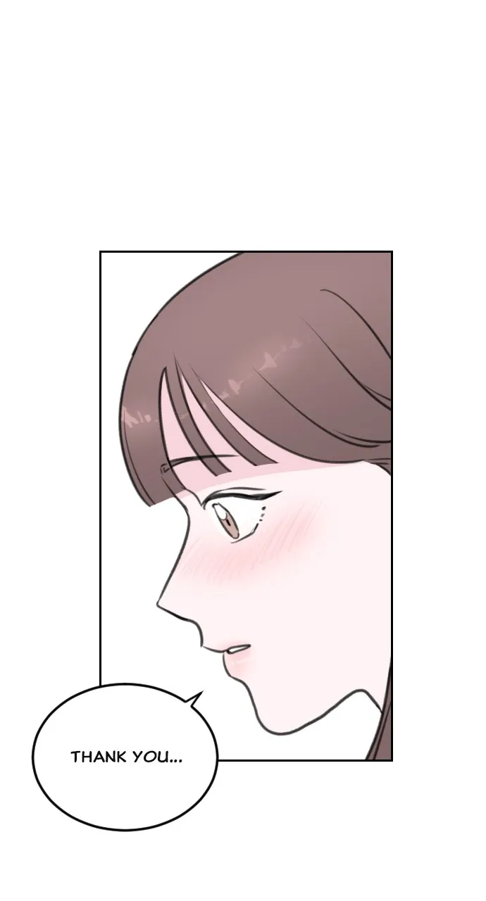 My Office Rebound Marriage Chapter 7 page 36 - 