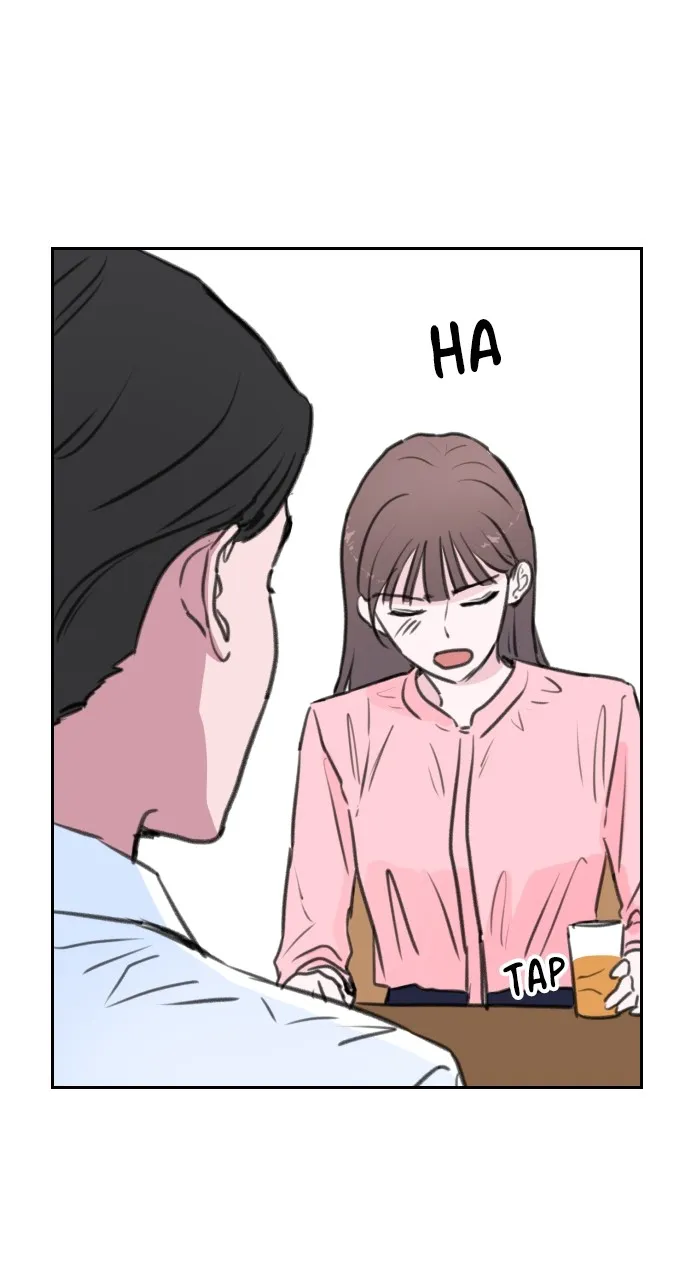 My Office Rebound Marriage Chapter 7 page 38 - 