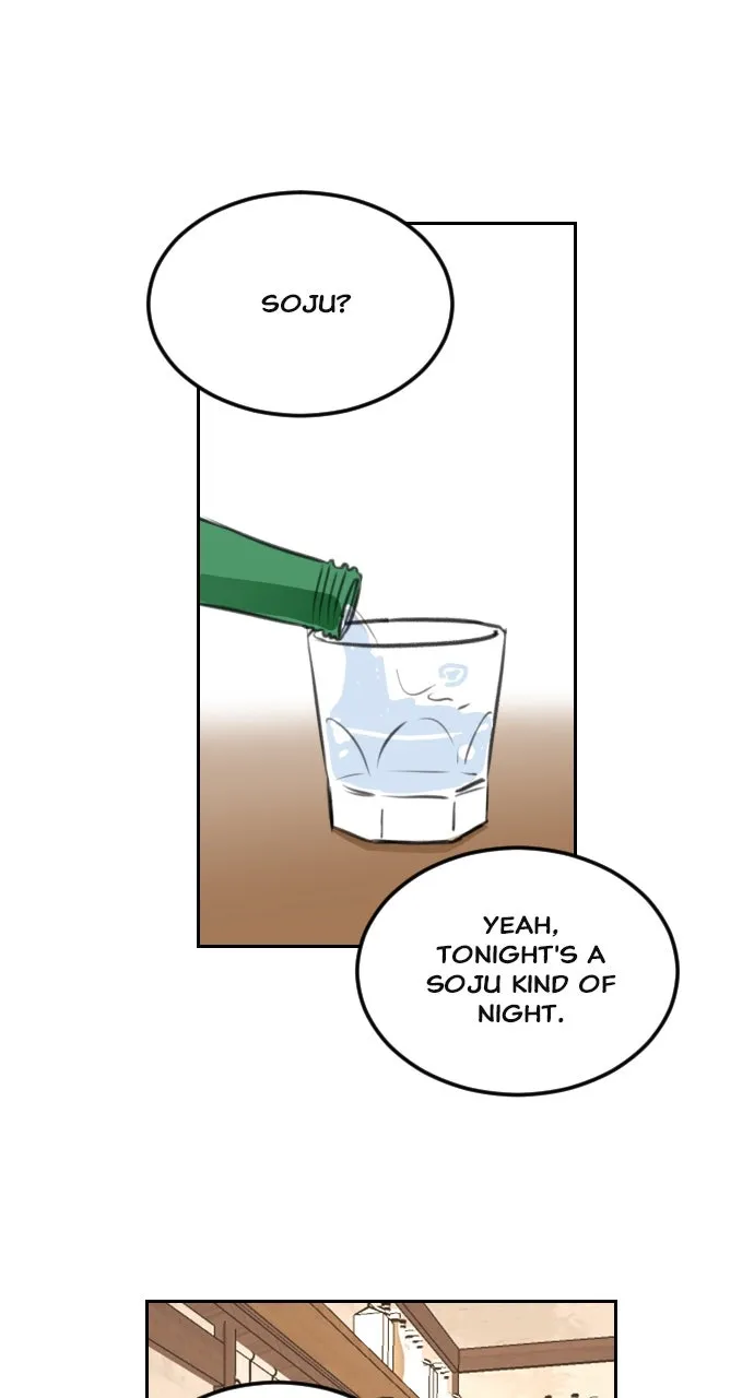 My Office Rebound Marriage Chapter 7 page 41 - 