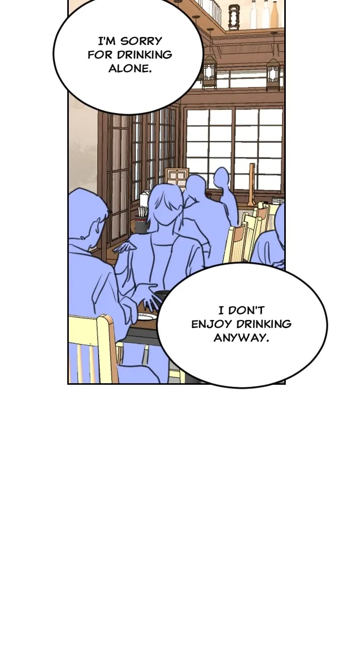 My Office Rebound Marriage Chapter 7 page 42 - 