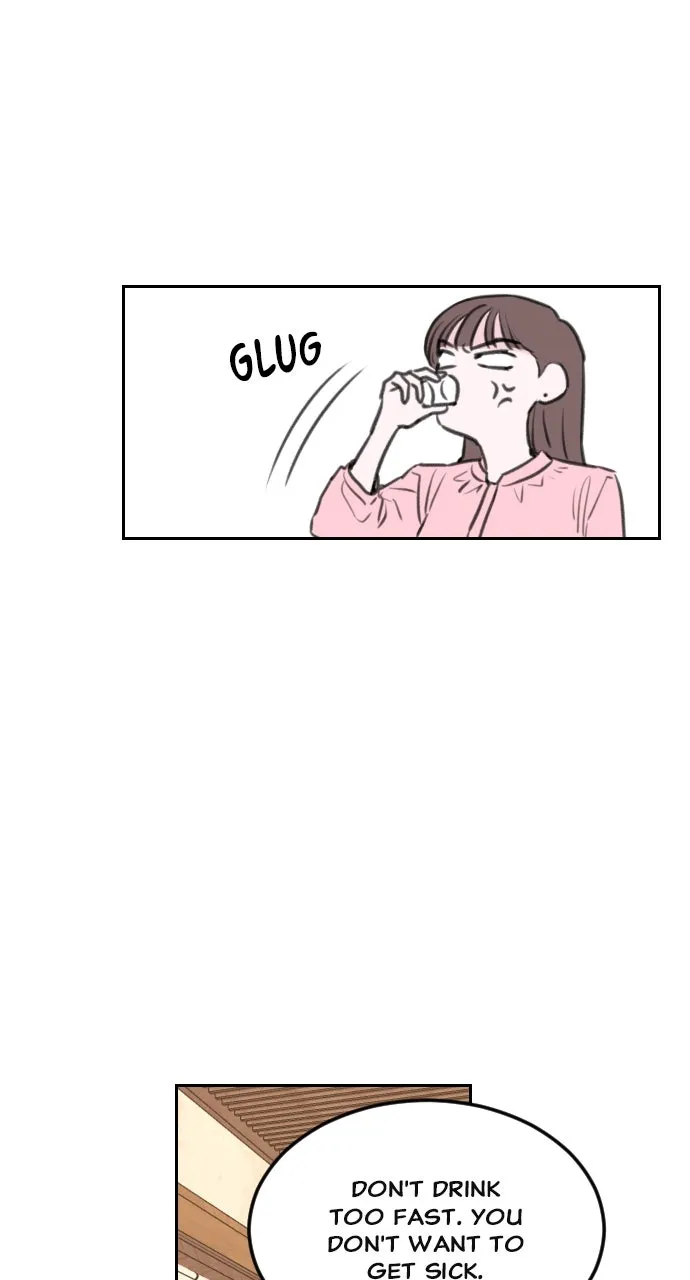 My Office Rebound Marriage Chapter 7 page 48 - 