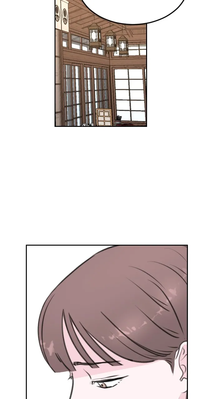 My Office Rebound Marriage Chapter 7 page 49 - 