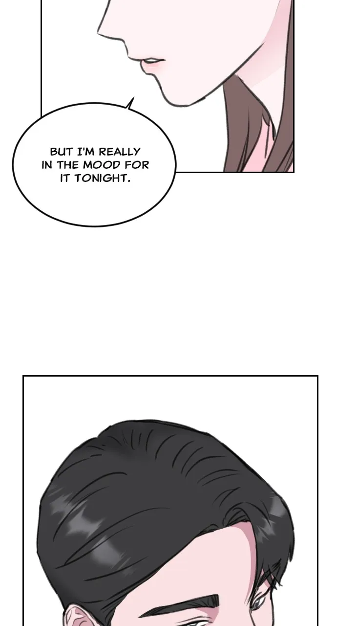 My Office Rebound Marriage Chapter 7 page 50 - 