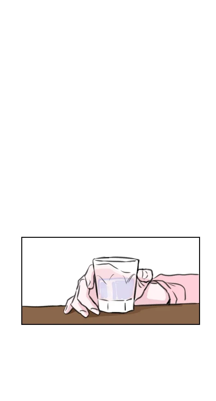 My Office Rebound Marriage Chapter 7 page 52 - 