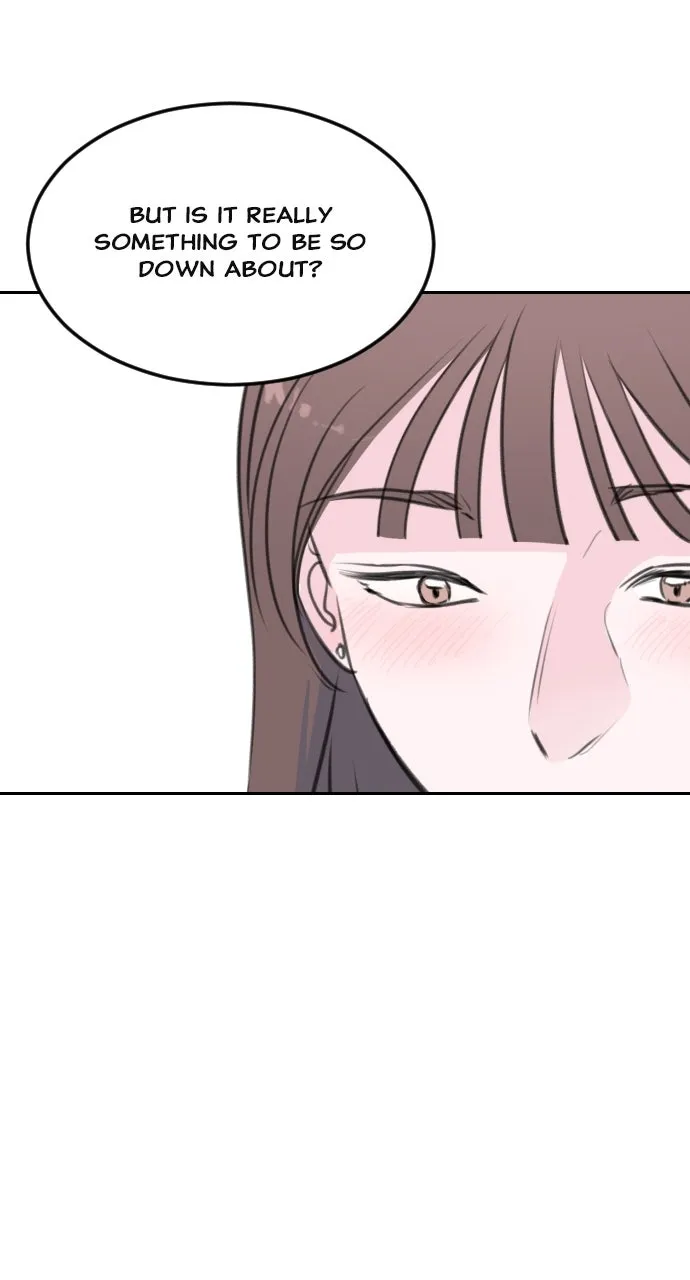 My Office Rebound Marriage Chapter 7 page 53 - 
