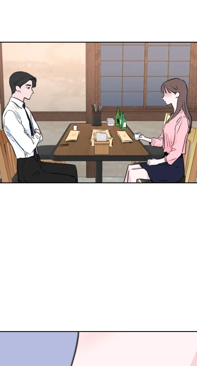 My Office Rebound Marriage Chapter 7 page 54 - 