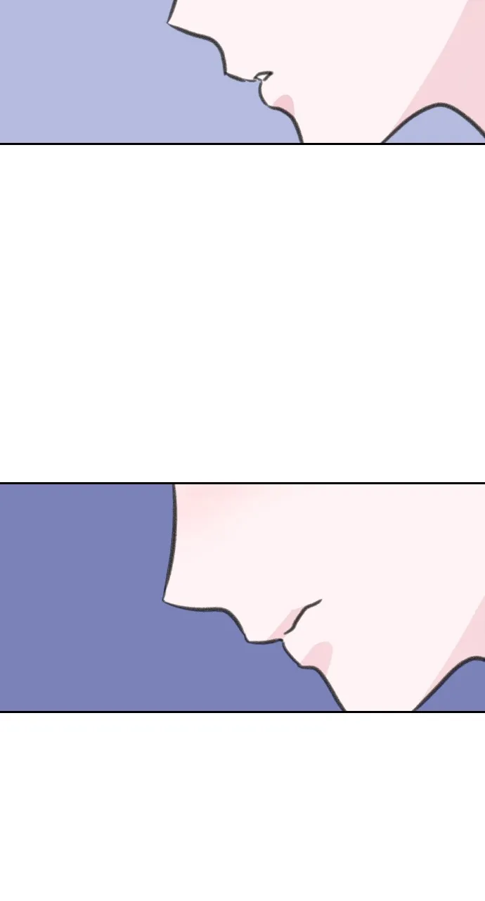 My Office Rebound Marriage Chapter 7 page 55 - 