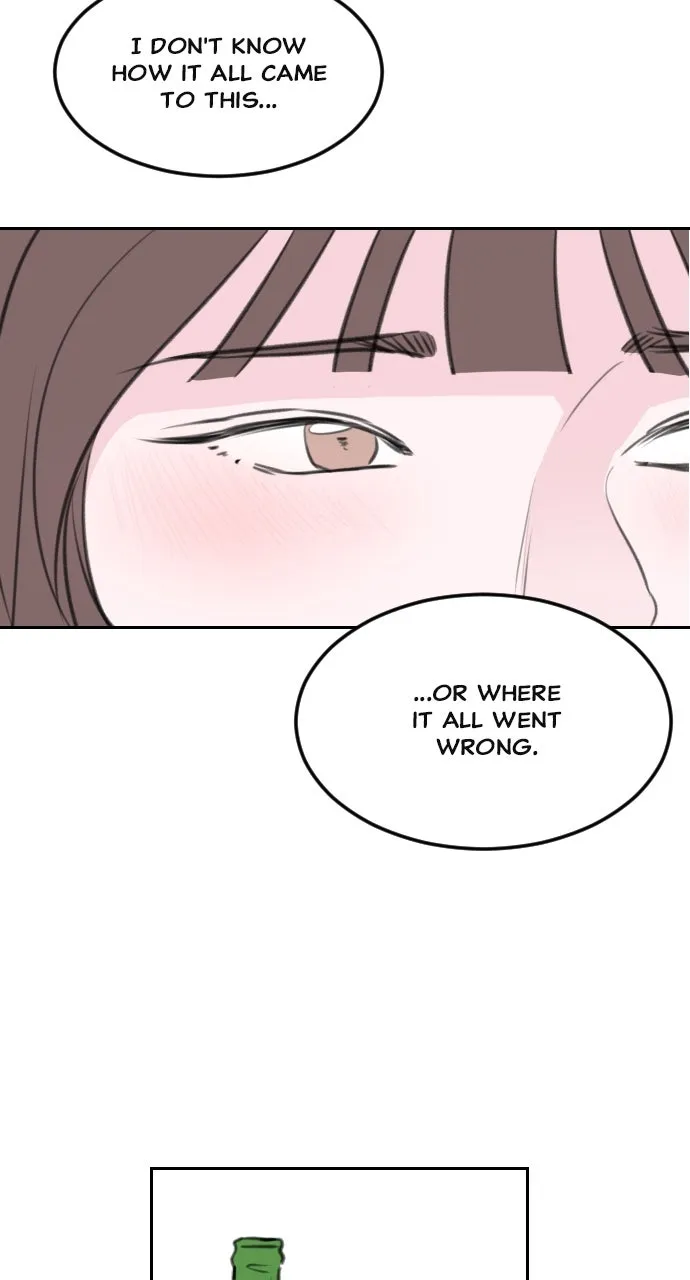 My Office Rebound Marriage Chapter 7 page 58 - 