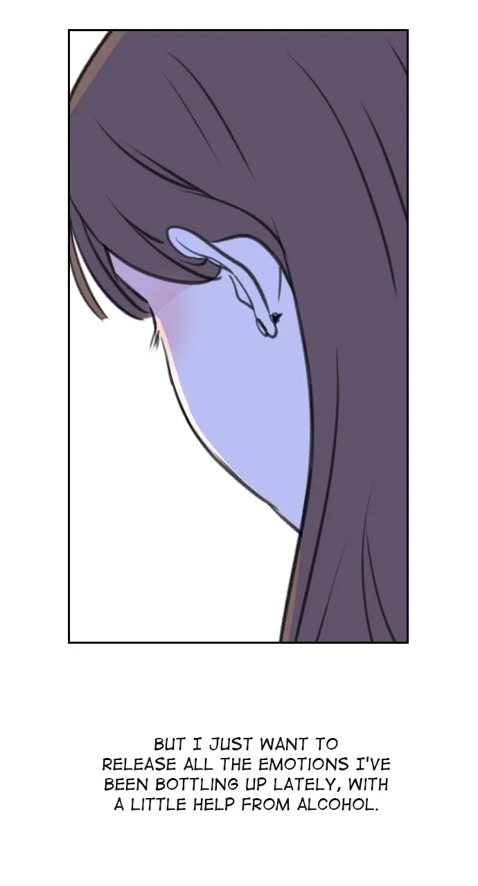 My Office Rebound Marriage Chapter 7 page 60 - 