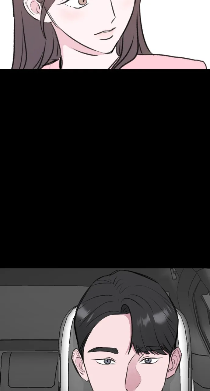 My Office Rebound Marriage Chapter 7 page 7 - 